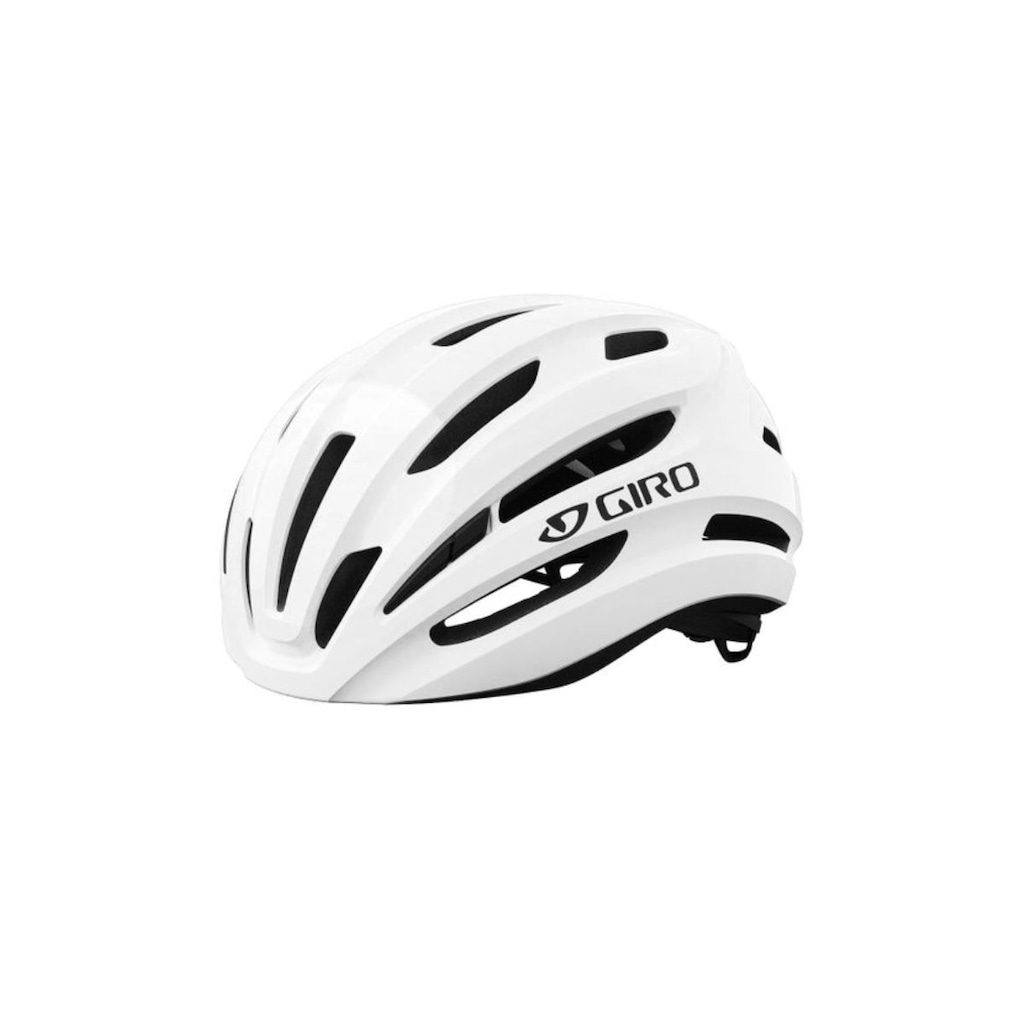 Capacete de Ciclismo Mtb Speed Giro Isode Ii - Adulto