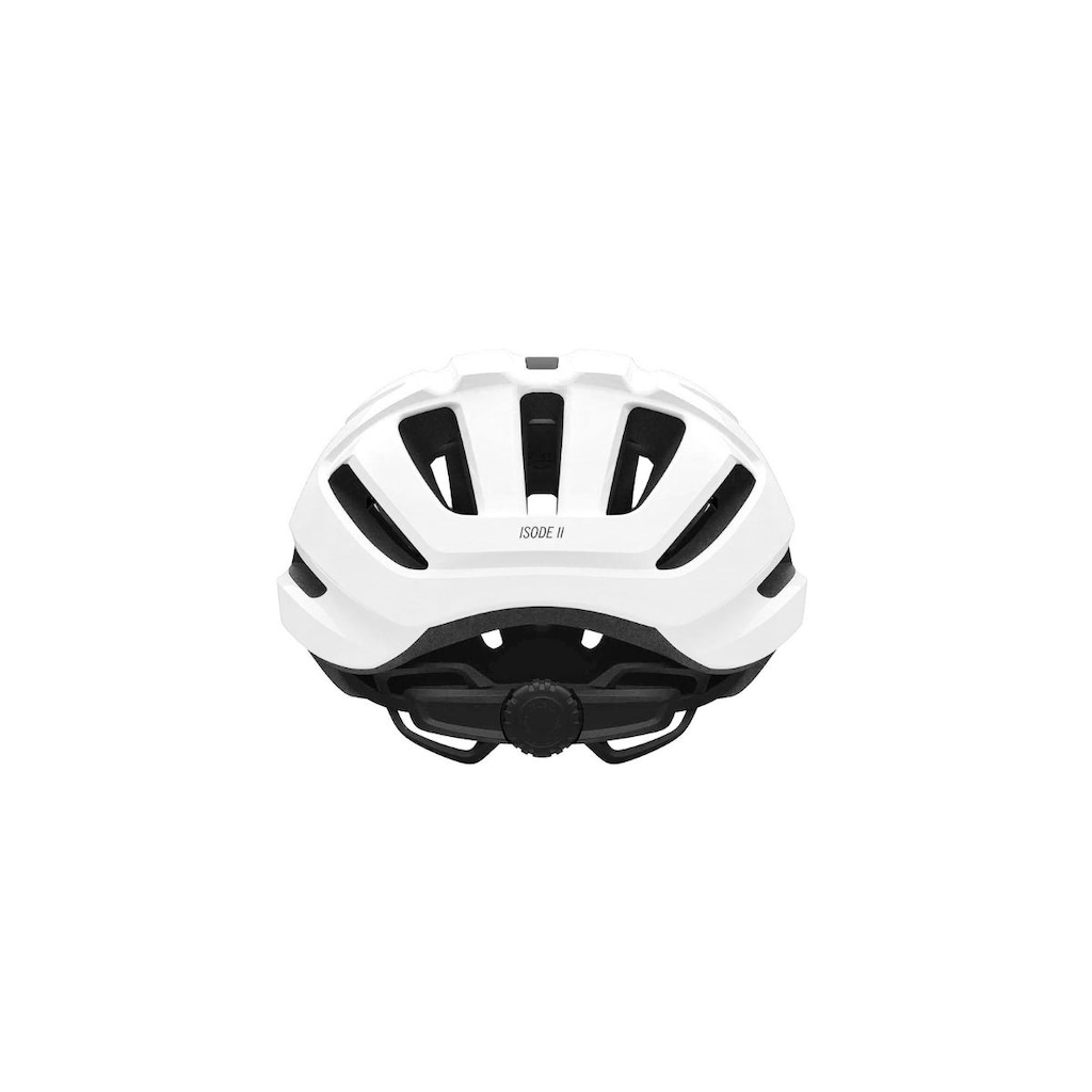 Imagem 2 do produto Capacete de Ciclismo Mtb Speed Giro Isode Ii - Adulto