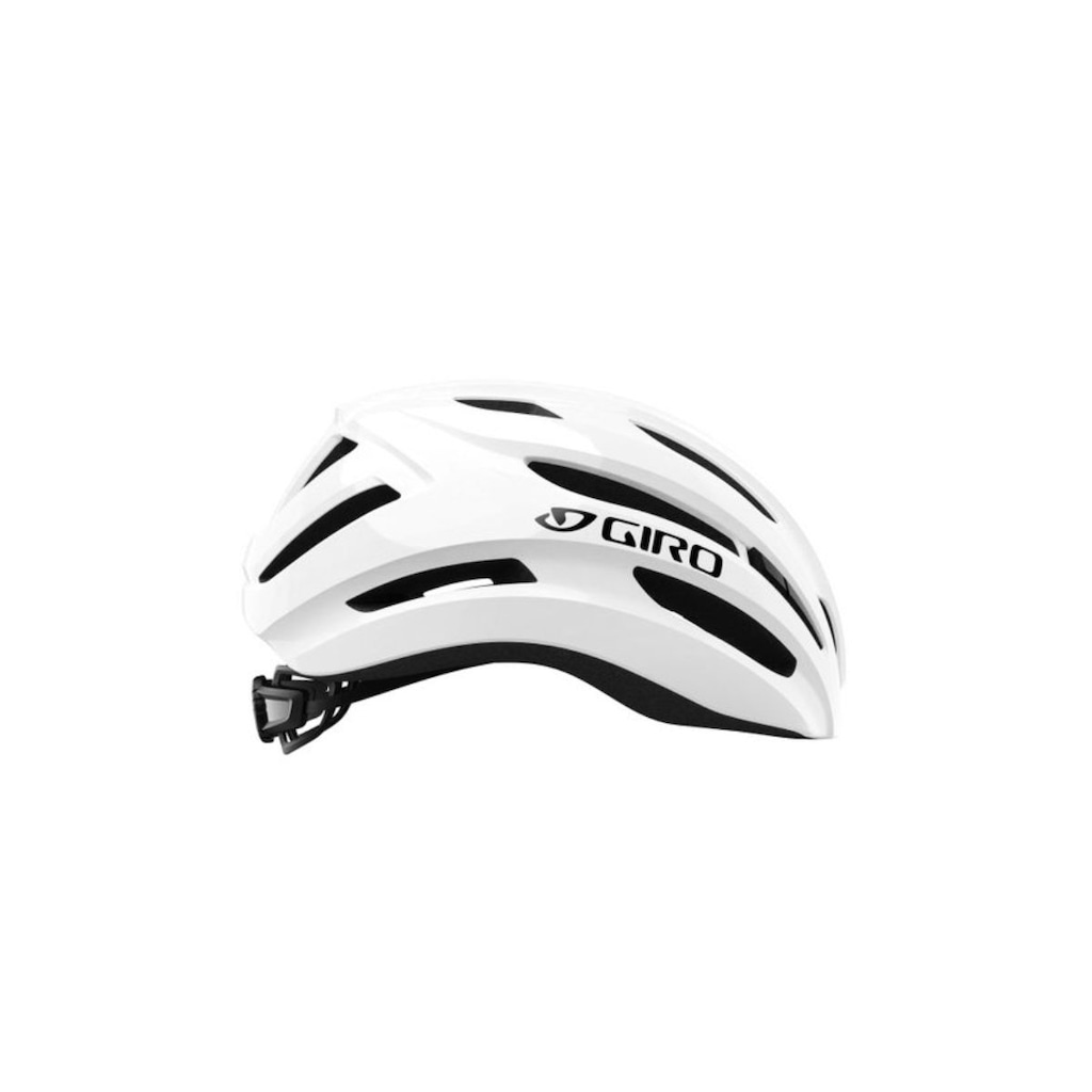 Imagem 3 do produto Capacete de Ciclismo Mtb Speed Giro Isode Ii - Adulto