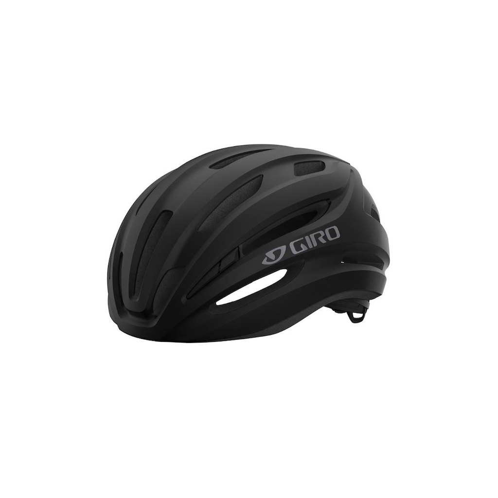 Capacete de Ciclismo Mtb Speed Giro Isode Ii - Adulto