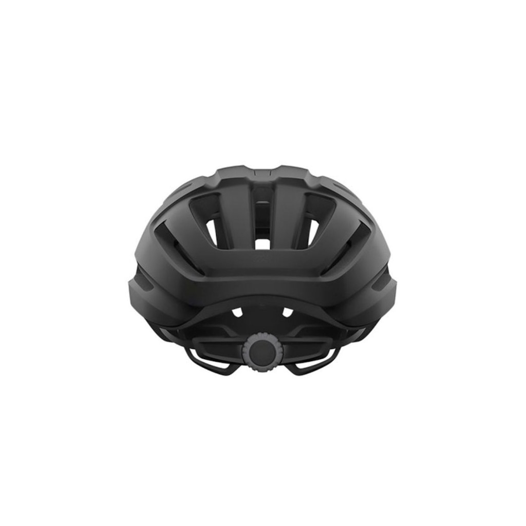 Imagem 2 do produto Capacete de Ciclismo Mtb Speed Giro Isode Ii - Adulto