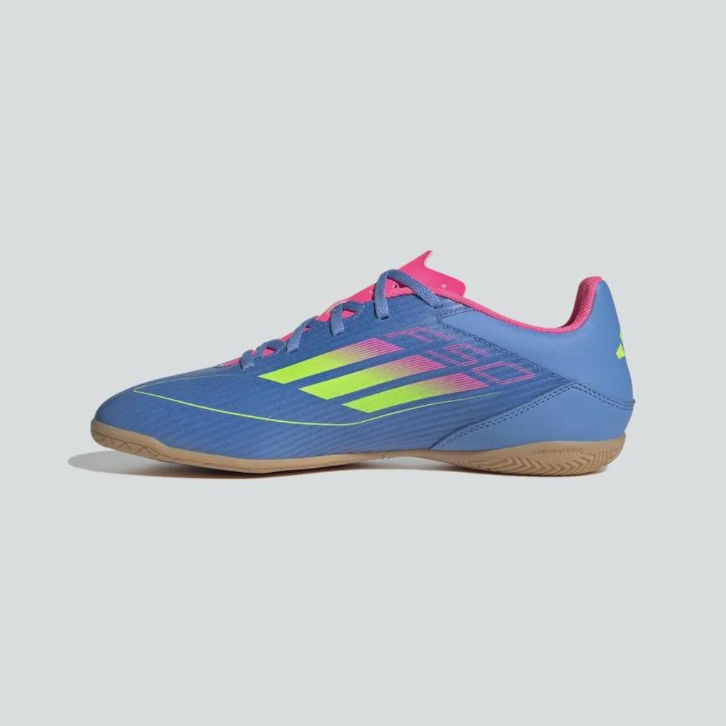 Imagem 3 do produto Chuteira Futsal adidas F50 Club - Adulto