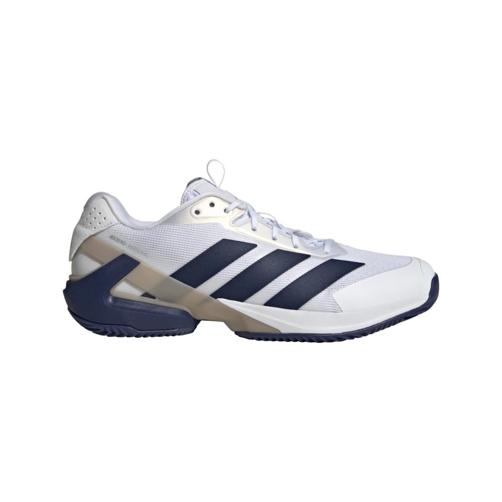 Tênis adidas Adizero Ubersonic 5 M Cl - Masculino