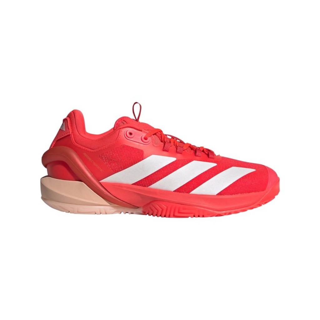 Tênis adidas Adizero Cybersonic 2 W - Feminino