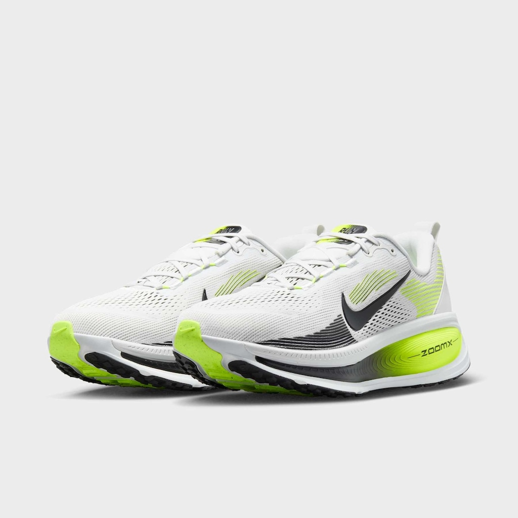 Imagem 4 do produto Tênis Nike Vomero 18 - Masculino