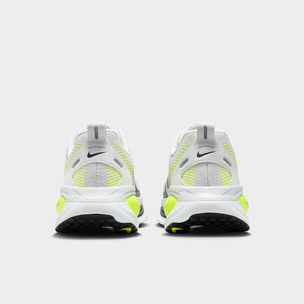 Imagem 5 do produto Tênis Nike Vomero 18 - Masculino