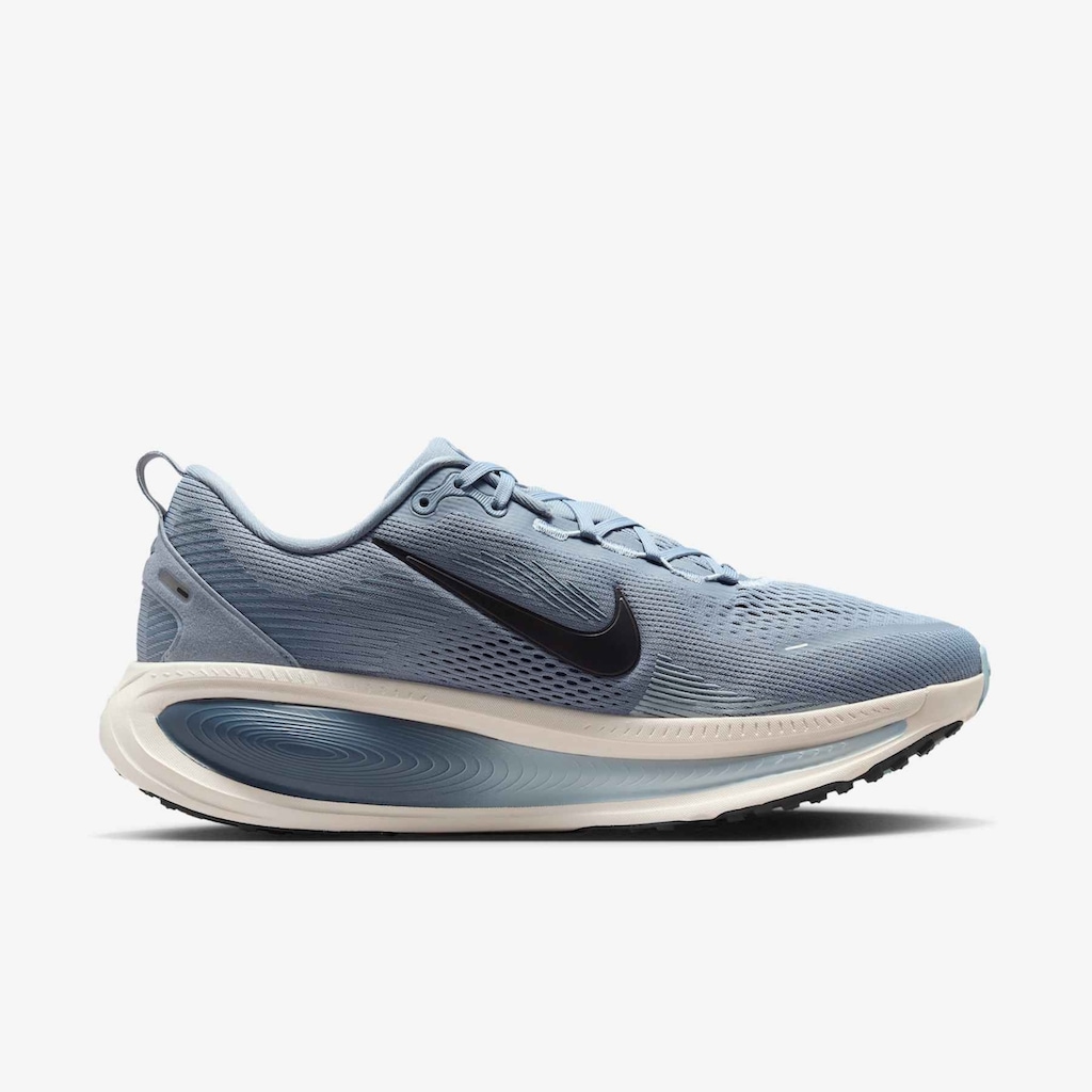Tênis Nike Vomero 18 - Masculino