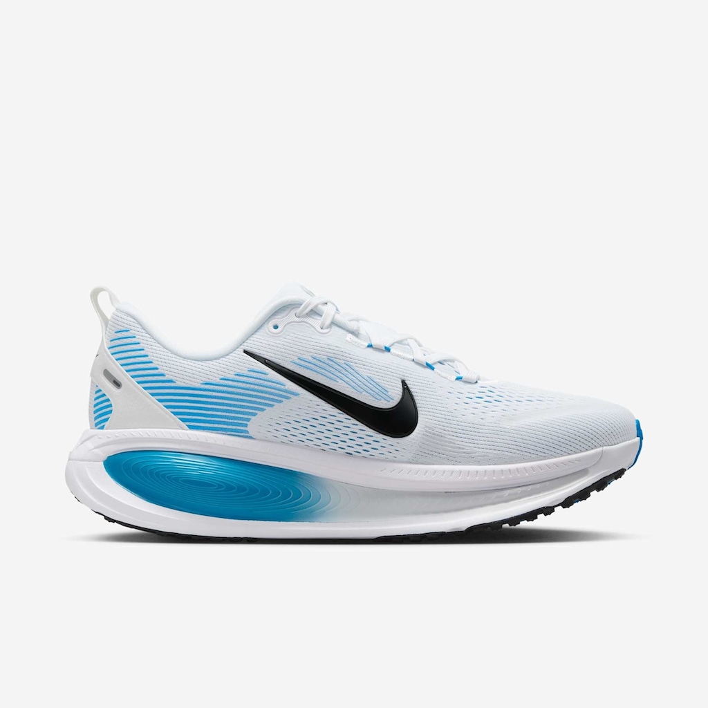 Tênis Masculino Nike Vomero 18