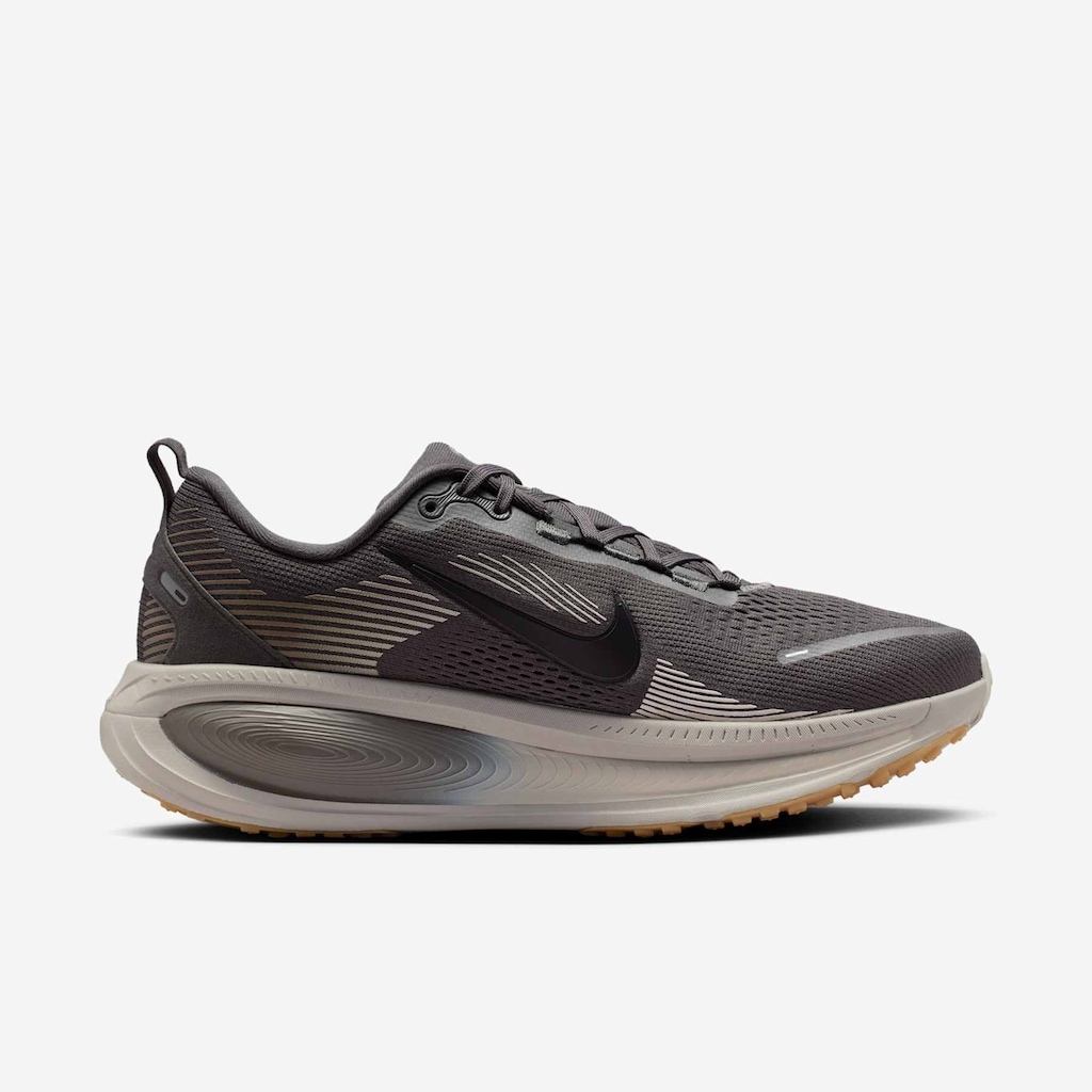 Tênis Masculino Nike Vomero 18