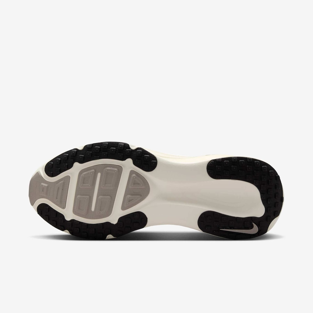 Imagem 2 do produto Tênis Nike Vomero 18 - Masculino
