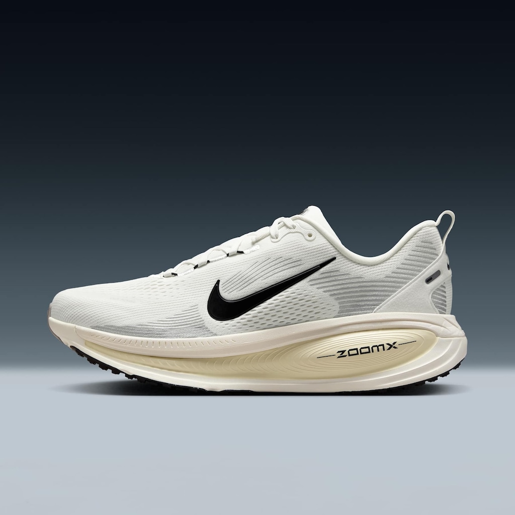 Imagem 4 do produto Tênis Nike Vomero 18 - Masculino