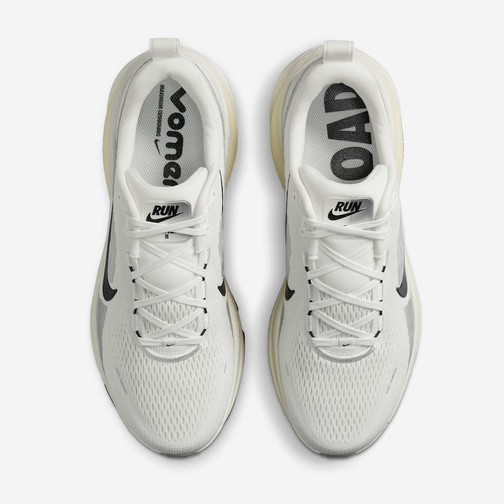 Imagem 5 do produto Tênis Nike Vomero 18 - Masculino