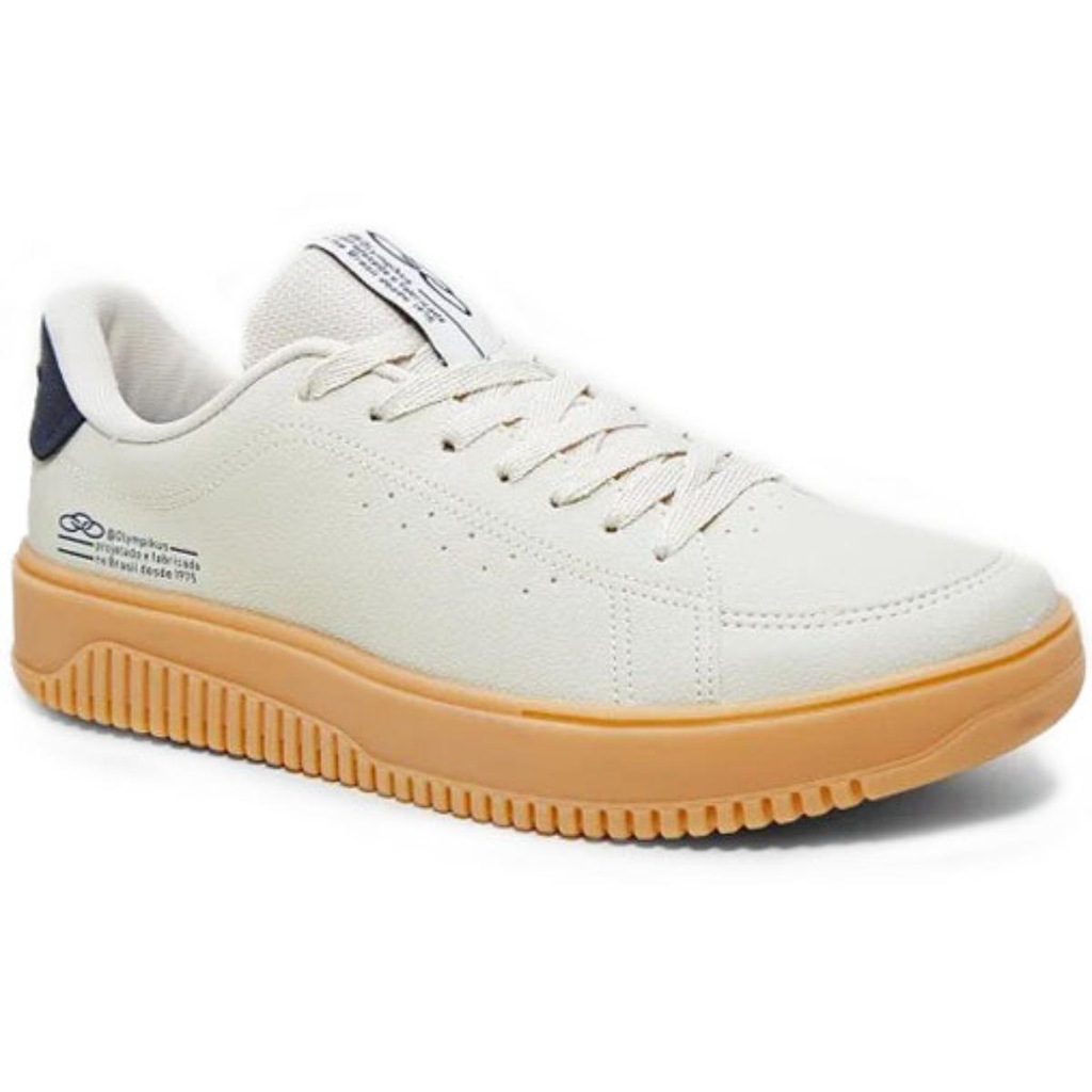 Tênis Olympikus Eros - Masculino