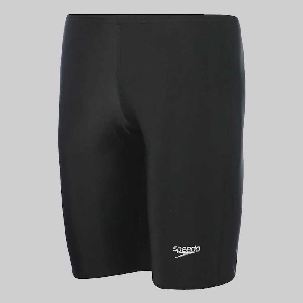 Bermuda Speedo XTRA - Masculina