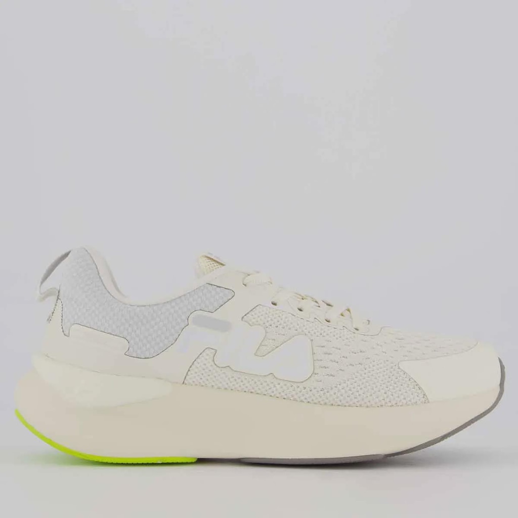 Tênis Fila Improve Feminino