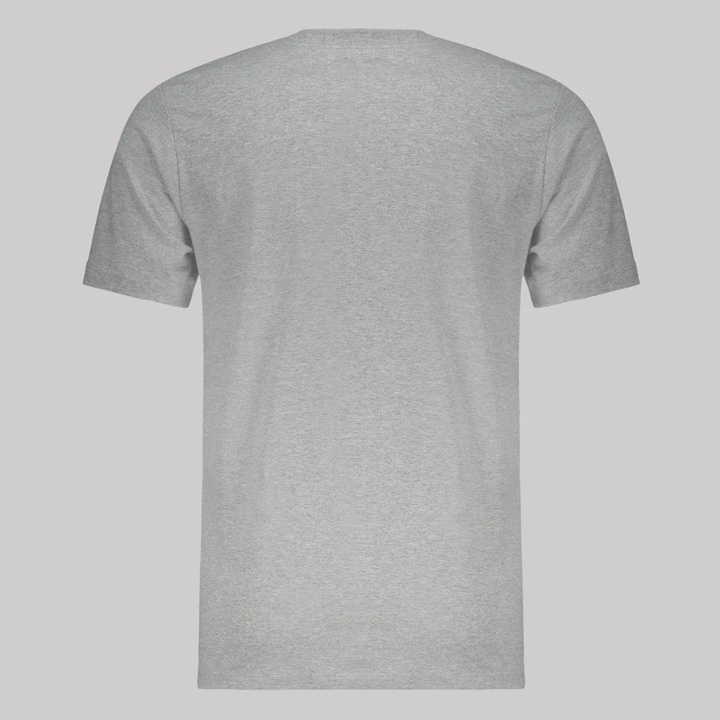 Imagem 2 do produto Camiseta New Era NFL Green Bay Packers Core - Masculina