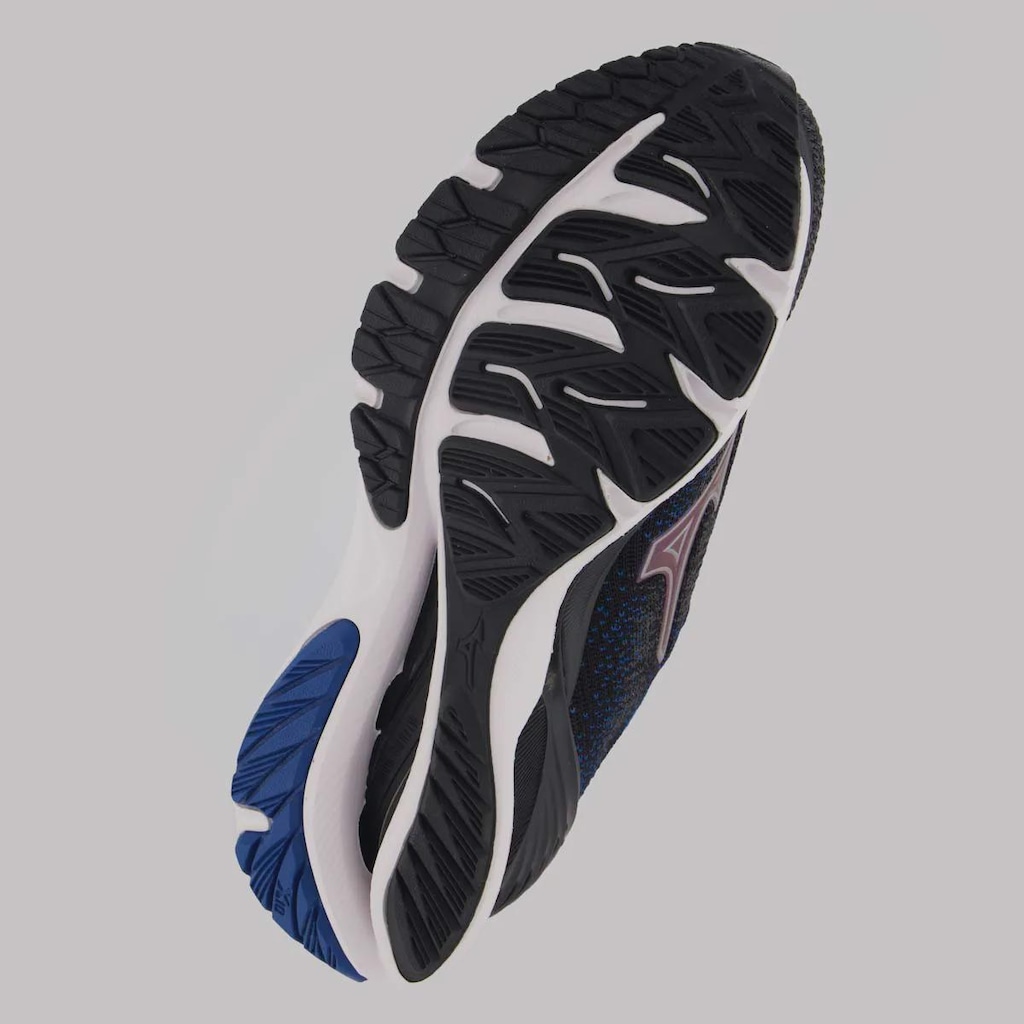 Imagem 5 do produto Tênis Mizuno Endeavor 2 - Unissex