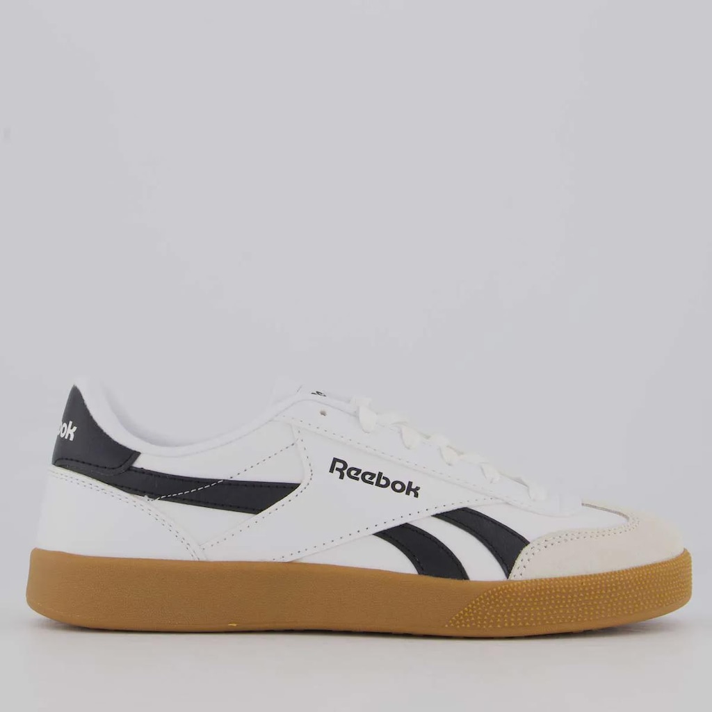 Tênis Reebok Smash Edge - Masculina