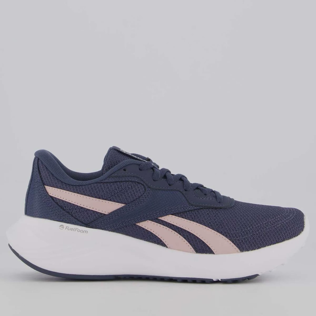 Tênis Reebok Energen Tech - Feminino