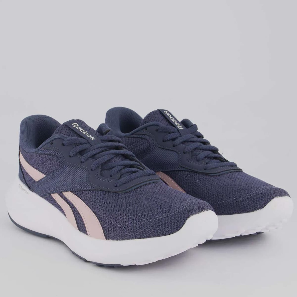 Imagem 2 do produto Tênis Reebok Energen Tech - Feminino