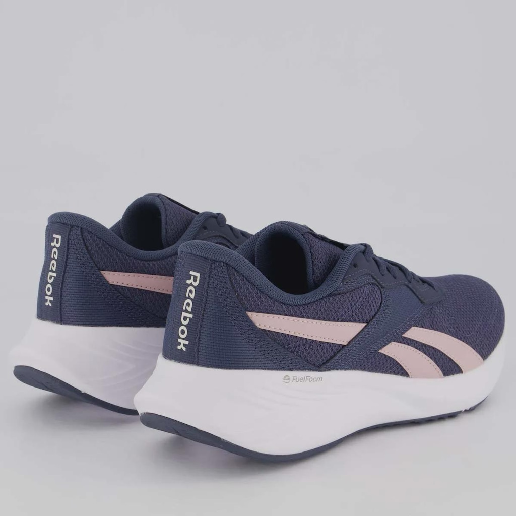 Imagem 3 do produto Tênis Reebok Energen Tech - Feminino