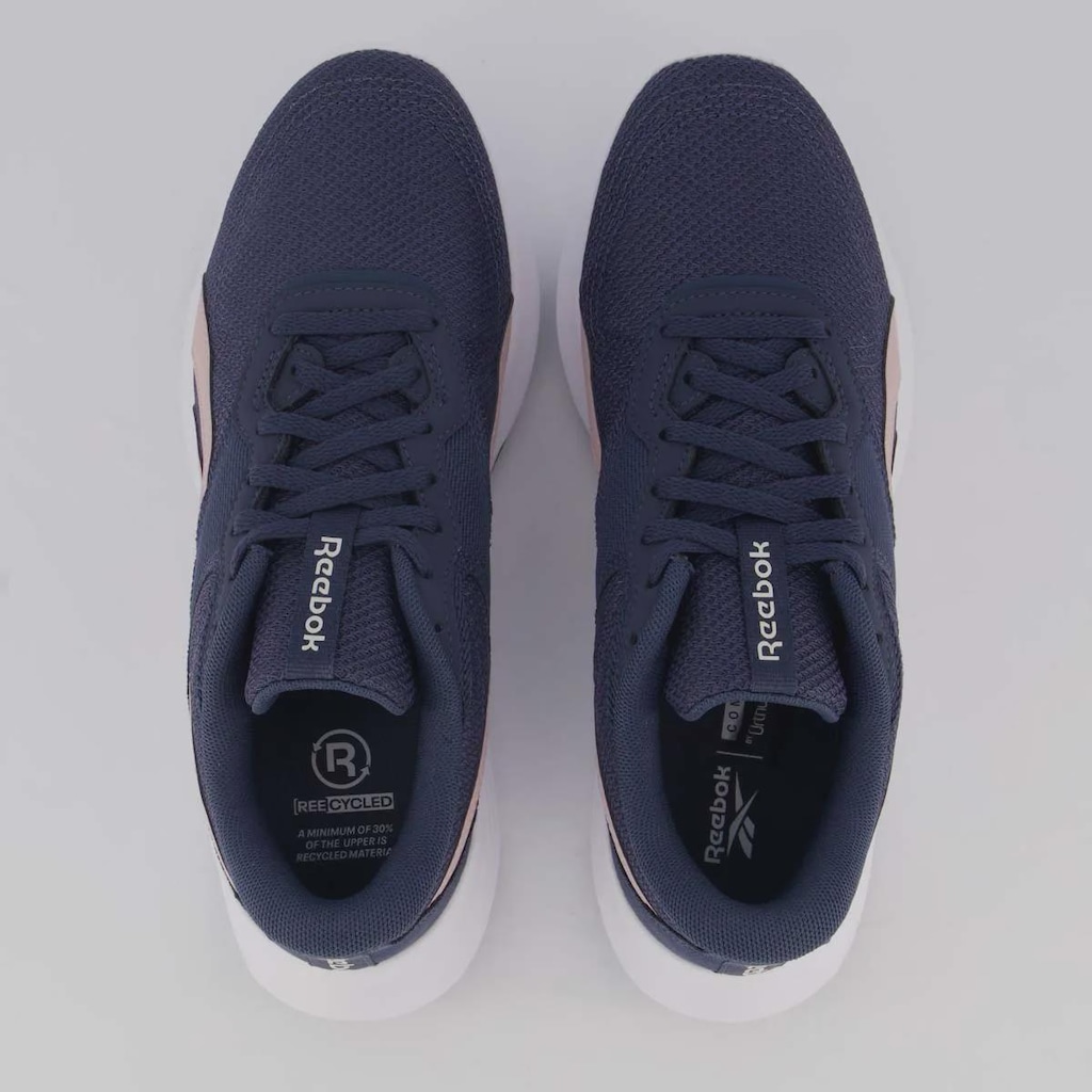 Imagem 4 do produto Tênis Reebok Energen Tech - Feminino