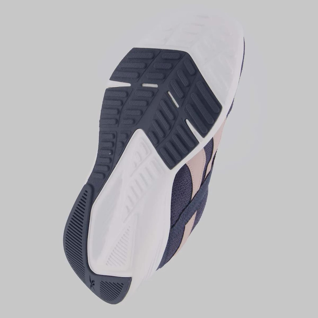 Imagem 5 do produto Tênis Reebok Energen Tech - Feminino