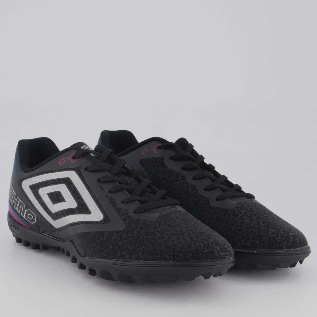 Imagem 2 do produto Chuteira Society Umbro Techno II - Adulto