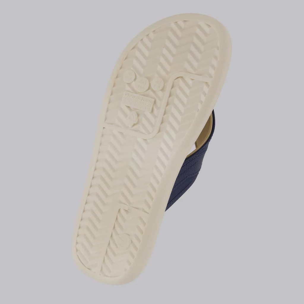 Imagem 5 do produto Chinelo Cartago Vêneto III - Masculino