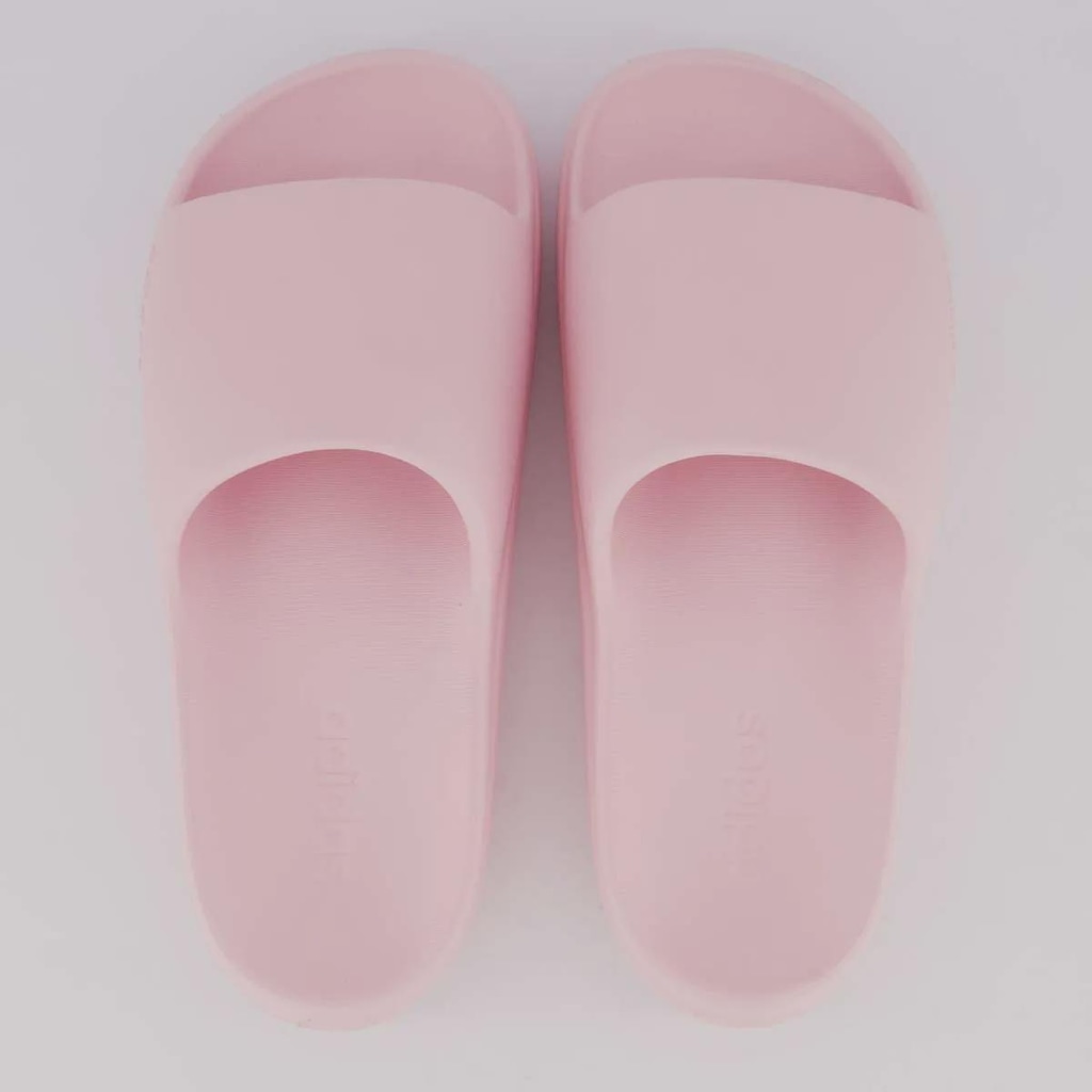 Chinelo Slide adidas Adilette Lumia - Feminino
