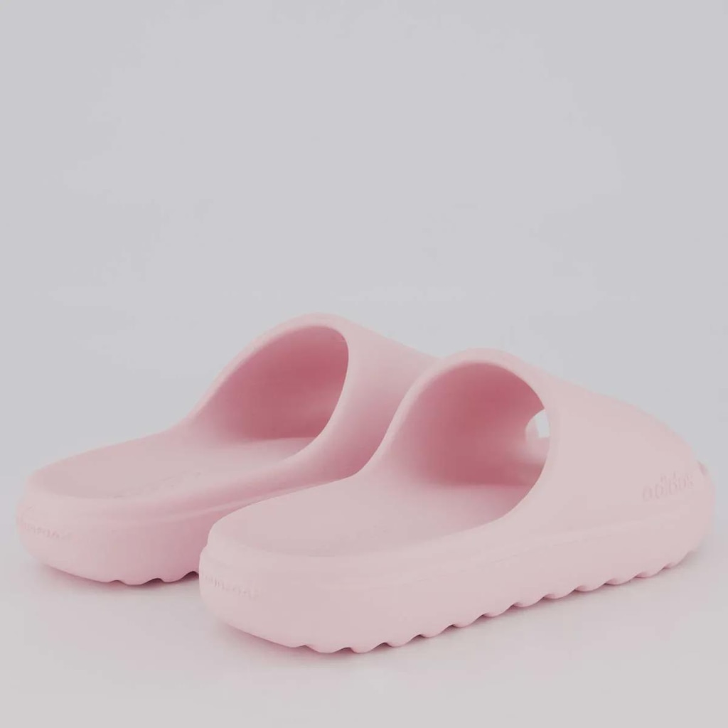 Imagem 4 do produto Chinelo Slide adidas Adilette Lumia - Feminino