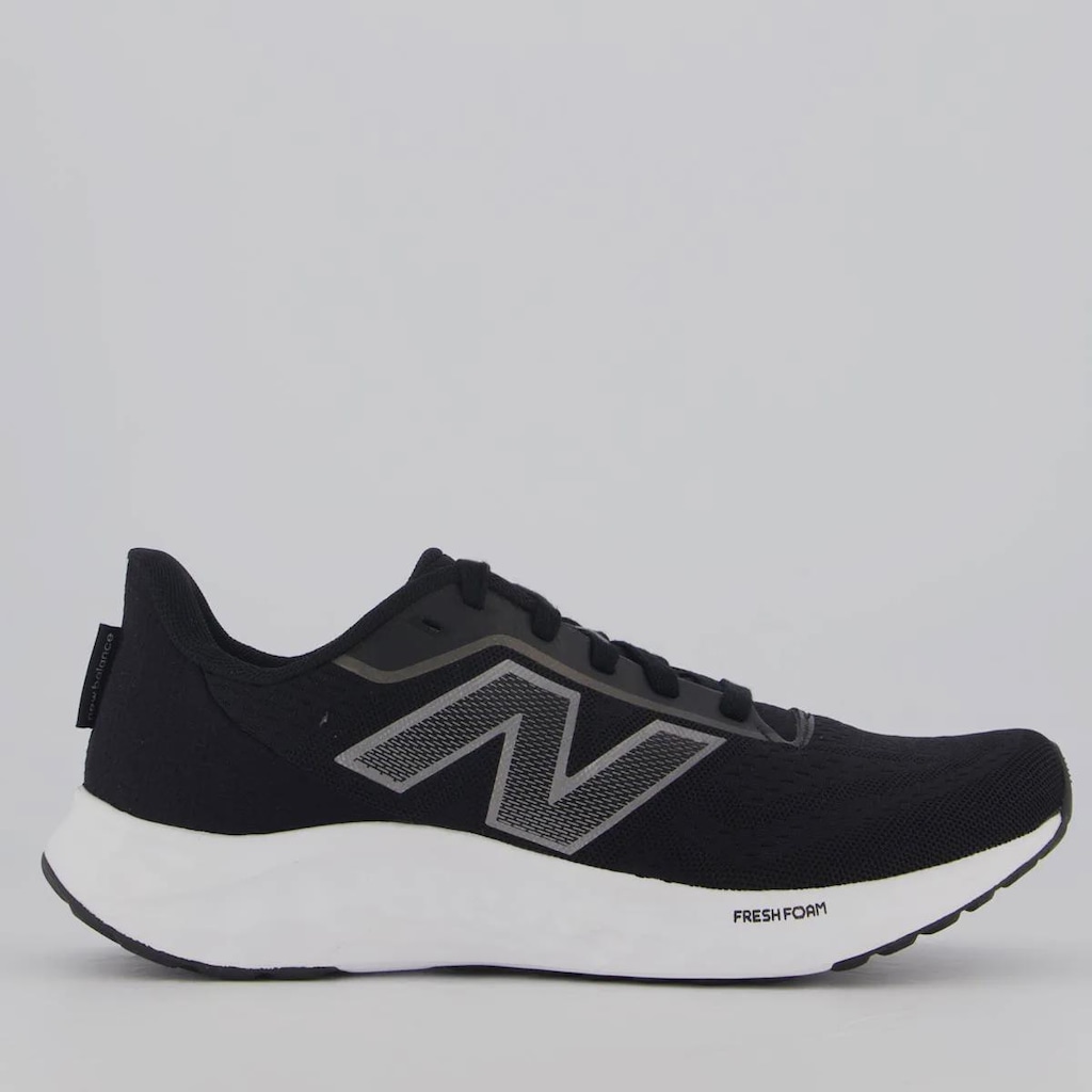 Tênis New Balance Fresh Foam Arishi V4 - Masculino