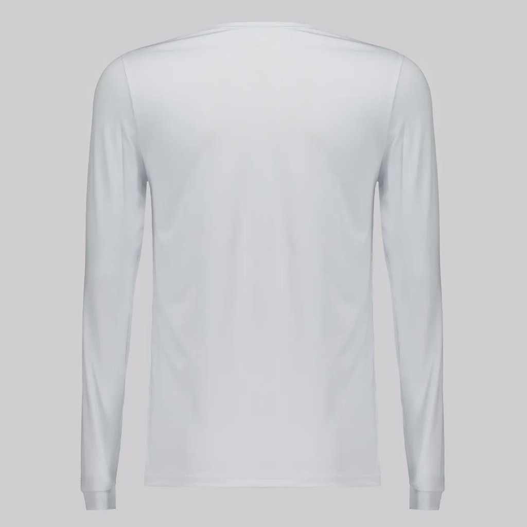 Imagem 2 do produto Camisa de Manga Longa Térmica Penalty Skin UV  - Infantil