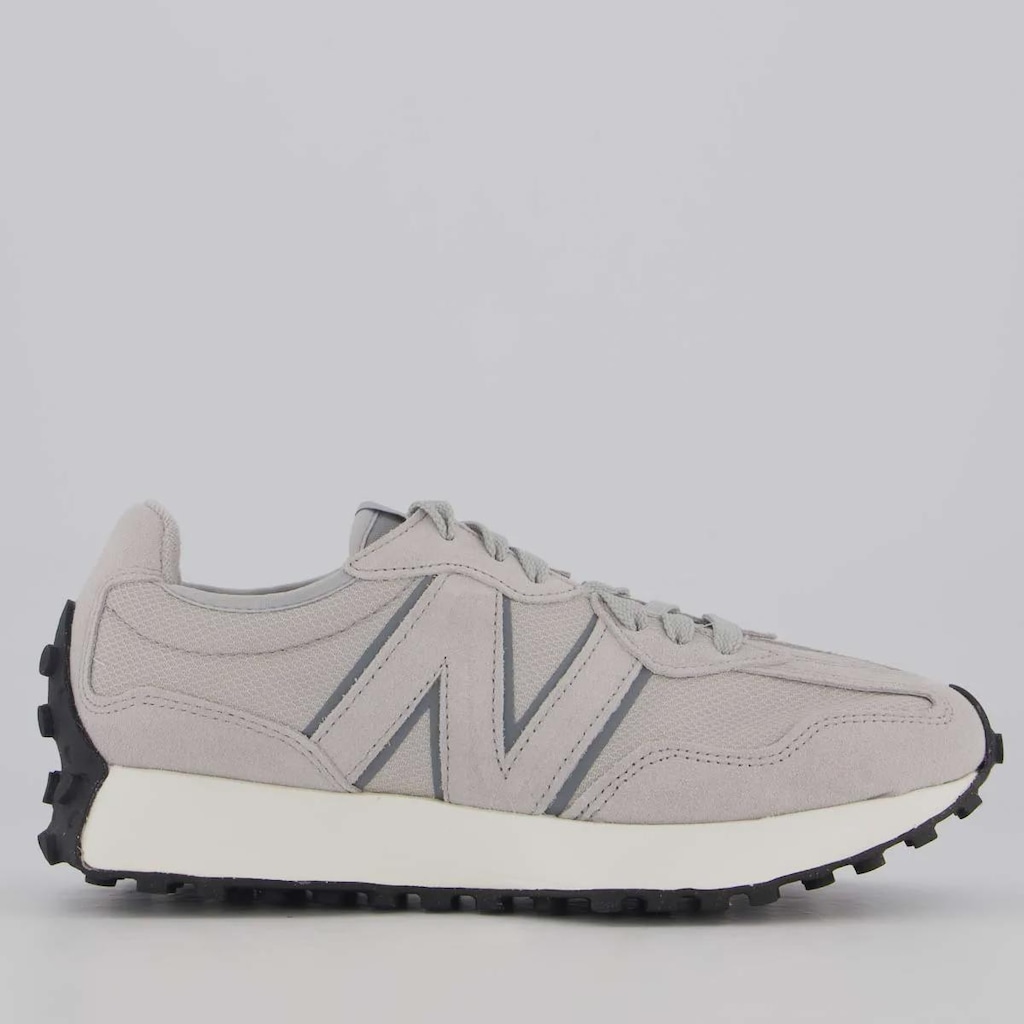Tênis New Balance 327V1 - Masculino