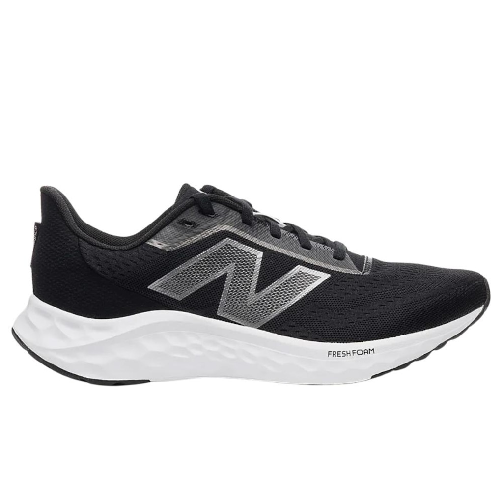 Tênis New Balance Arishi V4 - Masculino