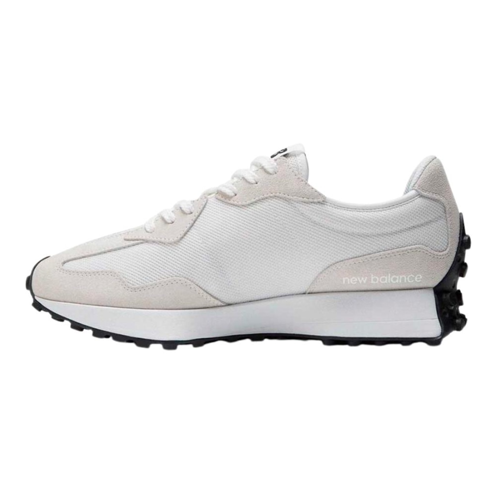Imagem 2 do produto Tênis New Balance 327 V1 - Masculino