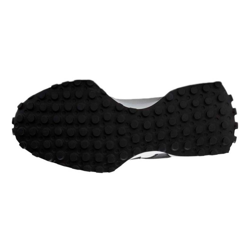 Imagem 3 do produto Tênis New Balance 327 V1 - Masculino