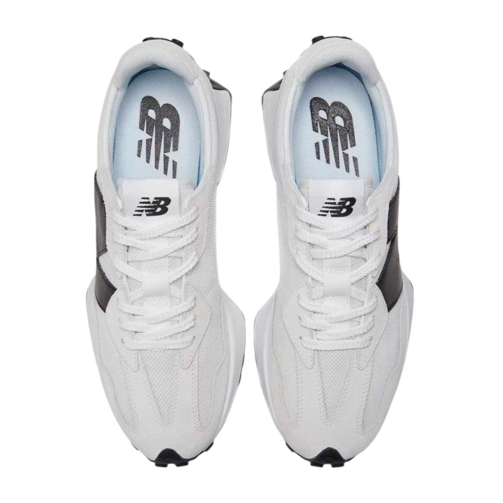 Imagem 5 do produto Tênis New Balance 327 V1 - Masculino