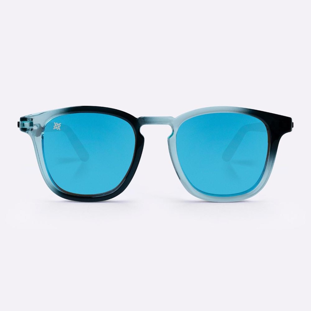 Óculos HUPI Shine - Unissex