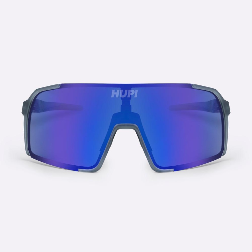 Óculos HUPI Andez - Unissex