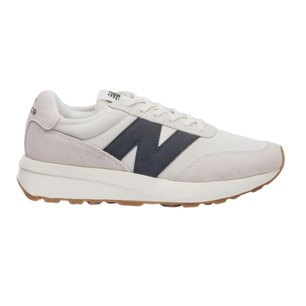 Tenis New Balance 370v1 - Unissex