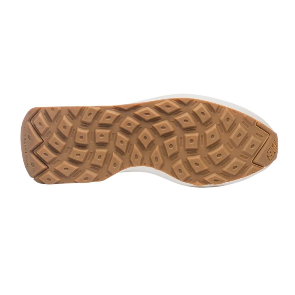 Imagem 2 do produto Tenis New Balance 370v1 - Unissex