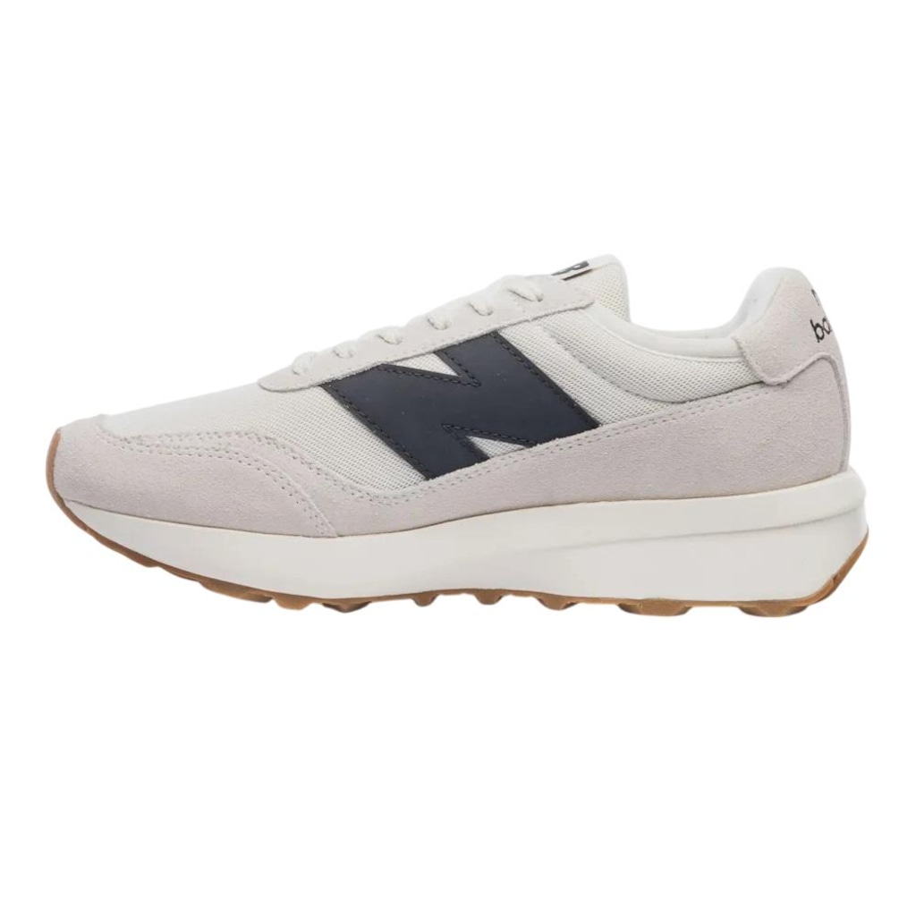 Imagem 4 do produto Tenis New Balance 370v1 - Unissex