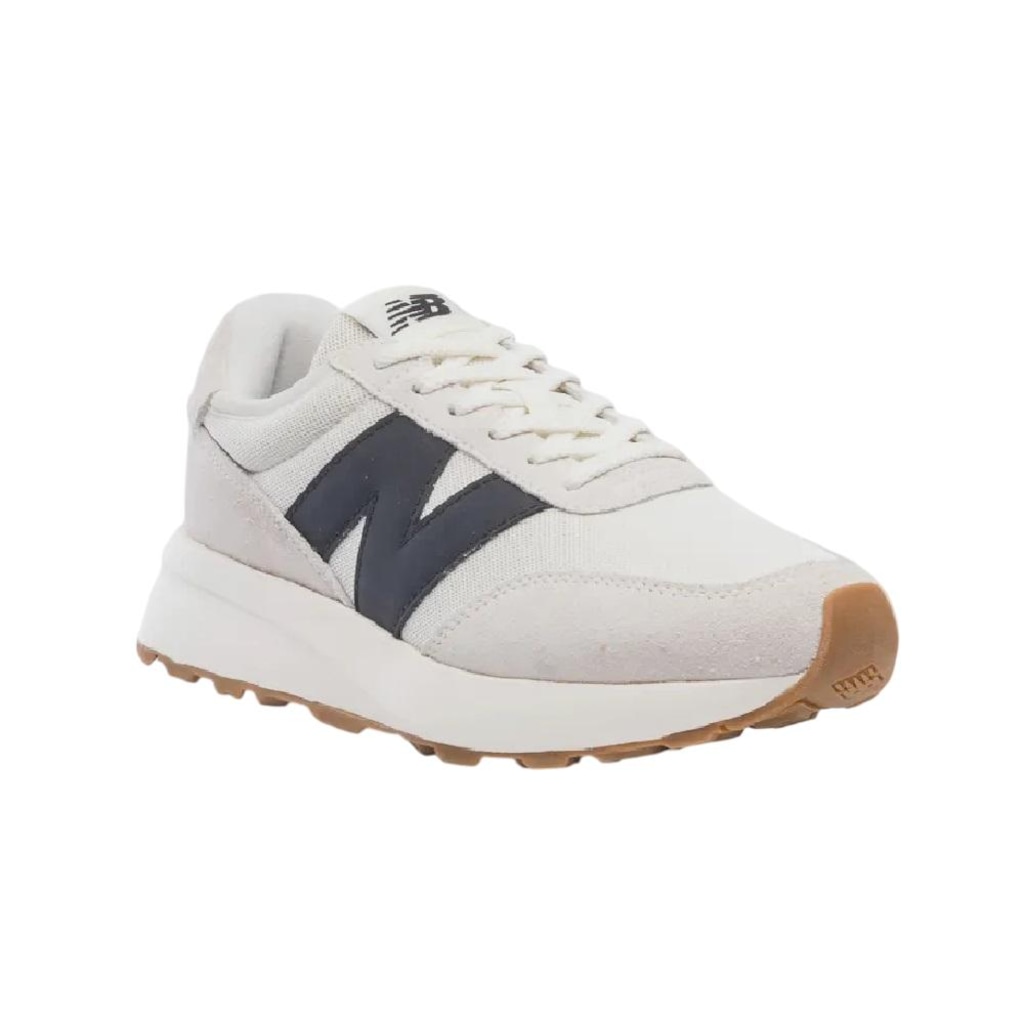 Imagem 5 do produto Tenis New Balance 370v1 - Unissex