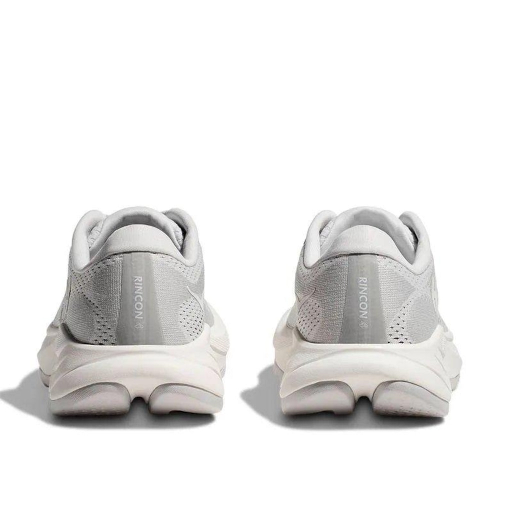 Imagem 3 do produto TÊNIS HOKA M RINCON 4 - MASCULINO
