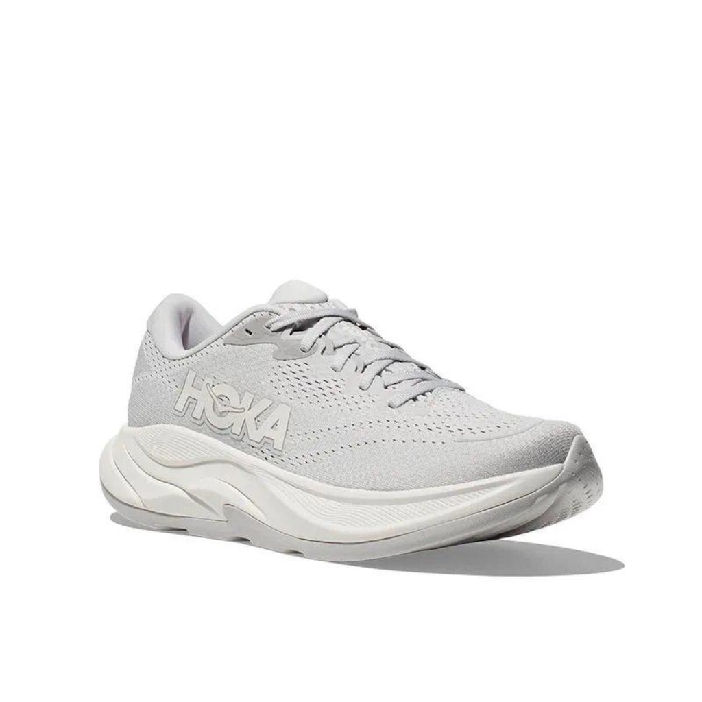 Imagem 5 do produto TÊNIS HOKA M RINCON 4 - MASCULINO