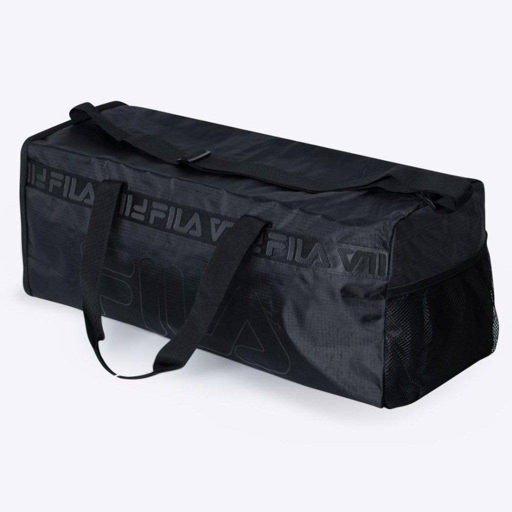 Imagem 2 do produto Mala Fila Sport Life Outline - 40 Litros