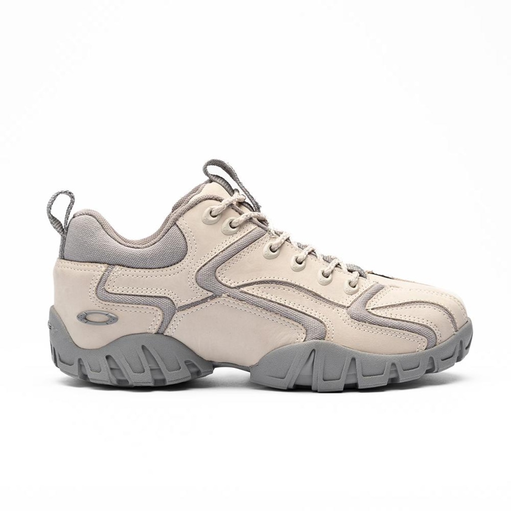 Tênis Oakley Flak III WT25 - Masculino