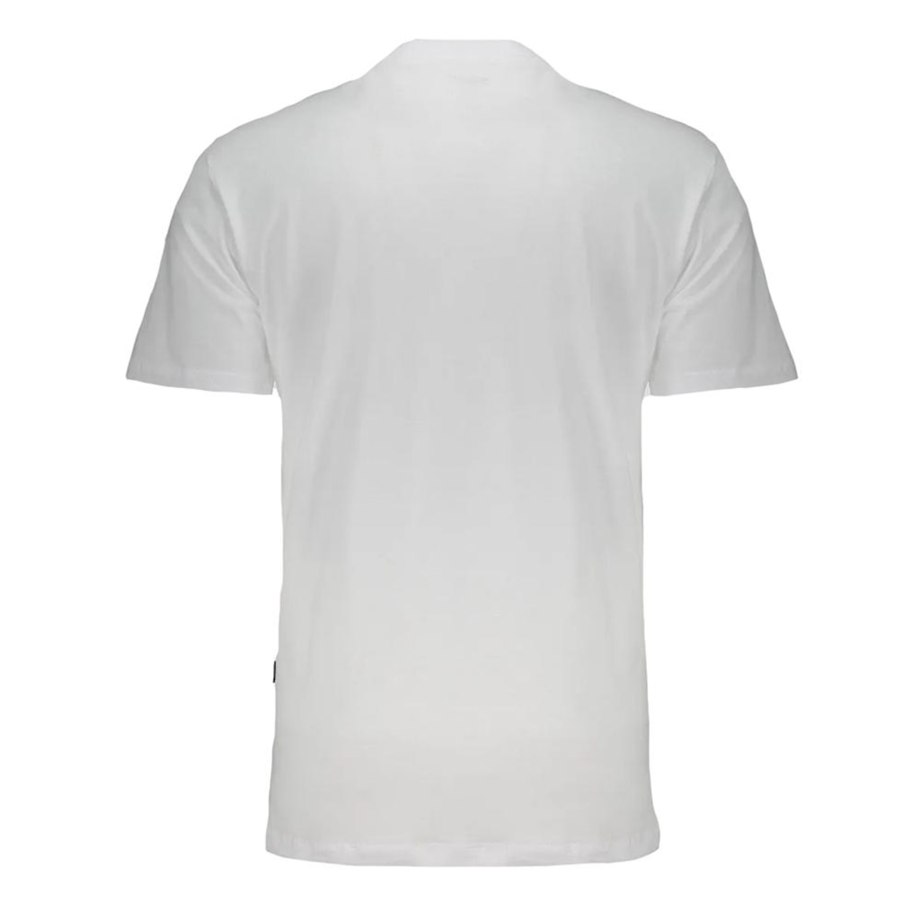 Imagem 2 do produto Camiseta Oakley Space Grip WT25 - Masculina