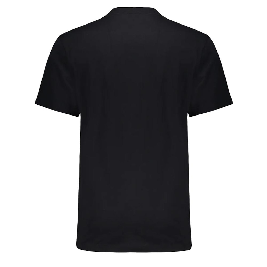 Imagem 2 do produto Camiseta Oakley Skull Wreck WT25 - Masculina